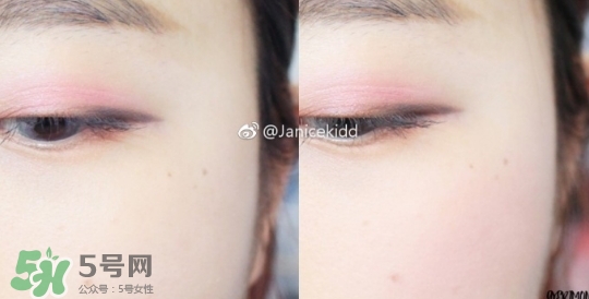 nars threesomeǮnars threesomeɫɫ